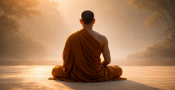 Seelische & Mentale Fitness